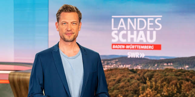 09:10: Landesschau Baden-Württemberg | SWR Fernsehen BW | 2/10 2026