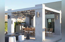 Say Yes to the Nest, Season 1: Vegas Dreams