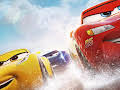 Cars 3