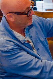 19:15: Maestros de la restauración: La nueva tienda de Viki | Discovery | 4/10 2026