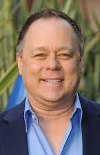 Kelly Asbury as Director