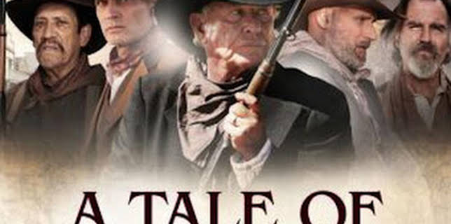 23:55: Dos pistolas de leyenda | À Punt | 2/1 2026