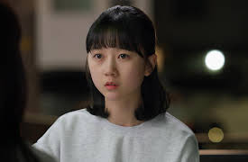 Apple of My Eye: Apple of My Eye Episode 20