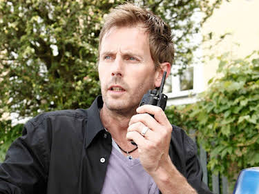 19:25: K11 - Kommissare im Einsatz | Sat1 Gold | 7/12 2026