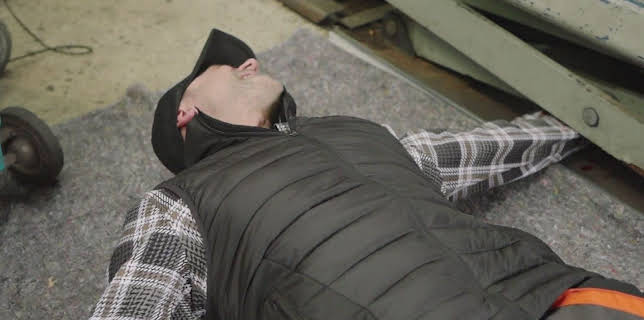 17:30: NOTRUF | Sat1 | 3/12 2026