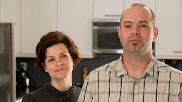 5:00 PM: My Dream Home (S1 E7) (S1) | W | 1/6 2026