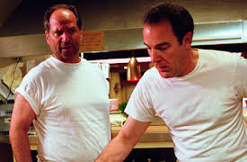 Dead Like Me: Episode 8