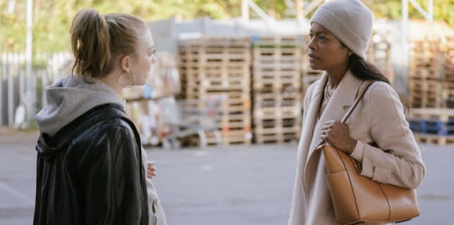 11:35 PM: The Wasp | Sky Hits | 1/20 2026