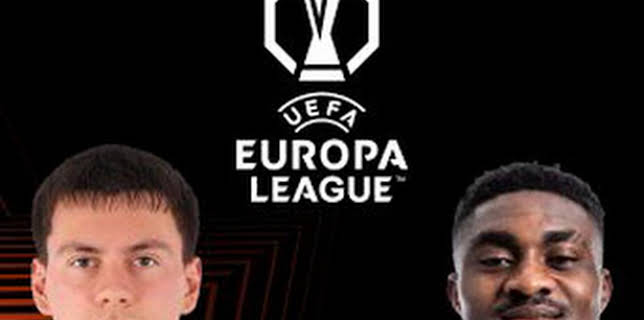 13:20: UEFA Europa League (T25/26): Panathinaikos - Viktoria Plzen | M. Liga de Campeones | 2/20 2026