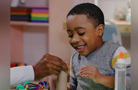 Season 1: Owls | Milk Carton School Bus