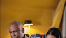 Crimen en el paraíso (T11): Episodio 1