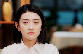 The Day of Becoming You: The Day of Becoming You 24