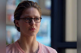 Supergirl: Season 1: Blood Bonds