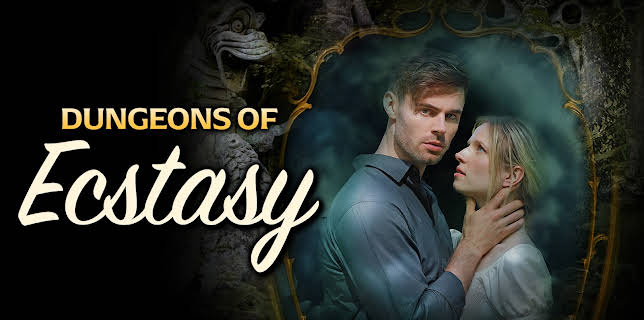 Dungeons of Ecstasy (2026)