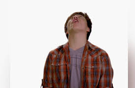 Incredible Crew Season 1: Manners Shark