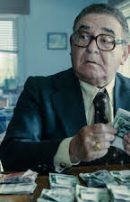 Manuel Lourenzo como 