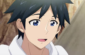 My Unique Skill Makes Me OP even at Level 1: You Can Do It! Get 'Em, Celeste!