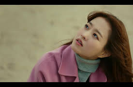 Doom at your service season-1: Doom at your service Capítulo 5