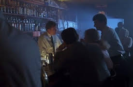 Law & Order Season 1: Happily Ever After