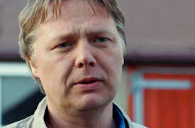 Cuffs: Shakedowns and Stakeouts