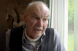 The Nurse: Episode 6