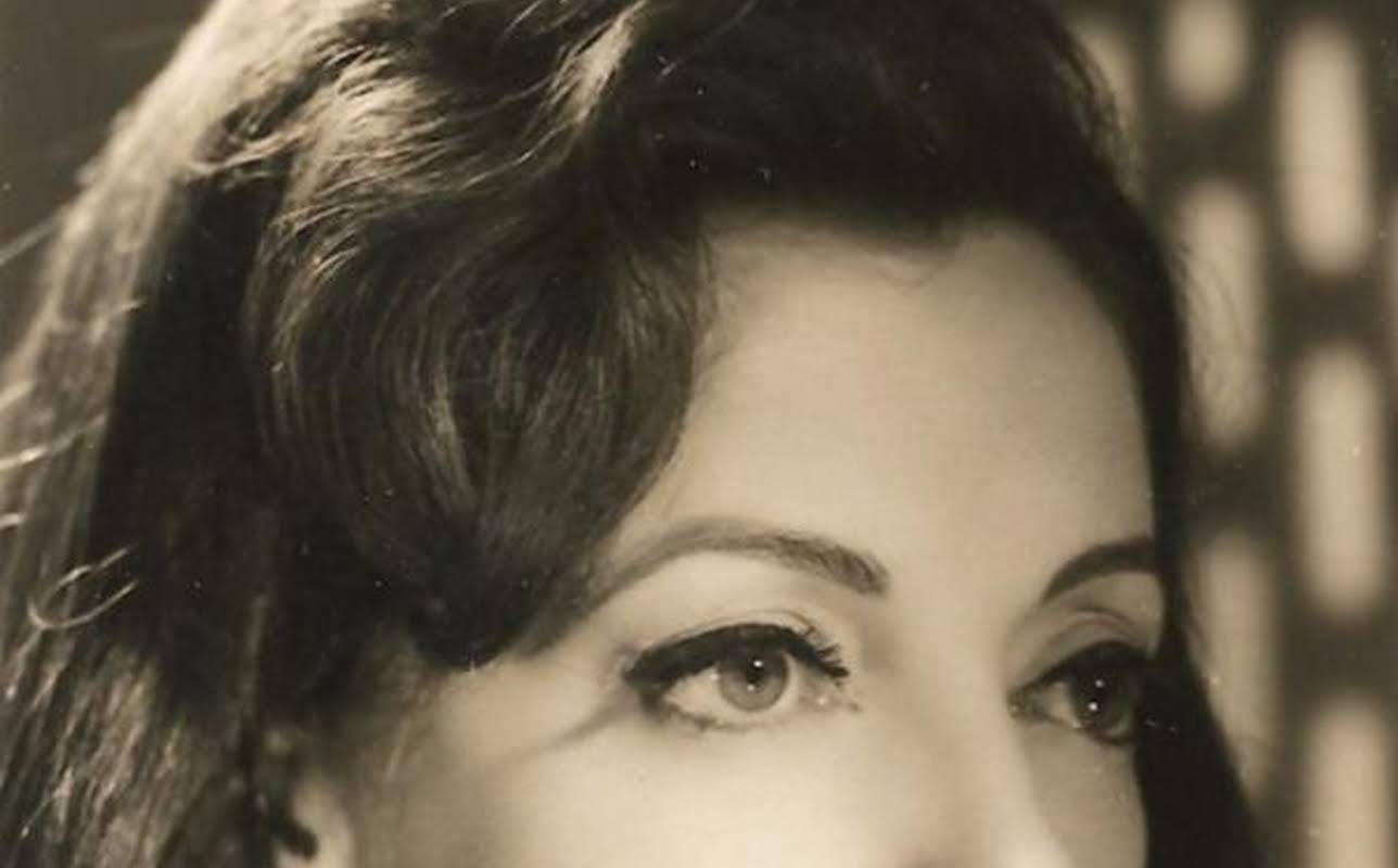 Margot Cottens