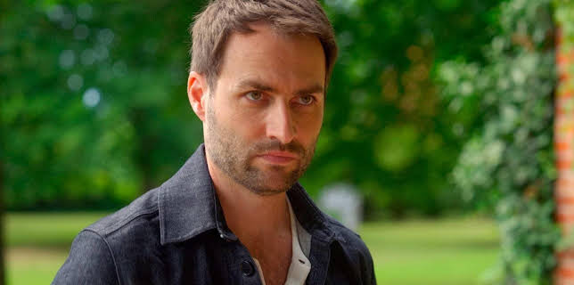 07:15: Rote Rosen (4250) | MDR Fernsehen | 11/28 2025