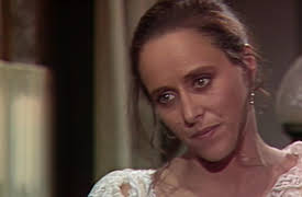 Yo compro esa mujer season-1: Yo compro esa mujer Capítulo 8