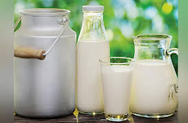 Food, Science, and the Human Body: The Coevolution of Genes and Diet