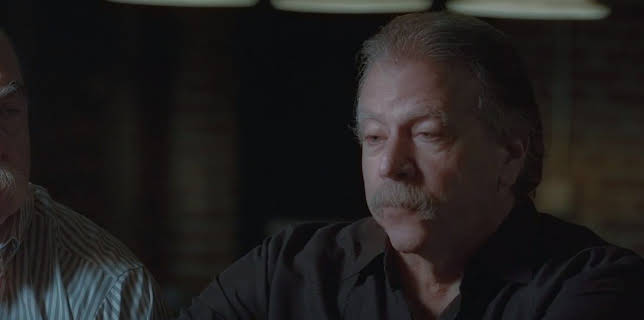 02:35: Inside FBI - Die härtesten Fälle | Kabel Eins Doku | 1/18 2026