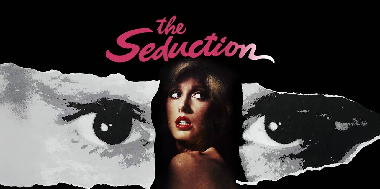 The Seduction (1982)