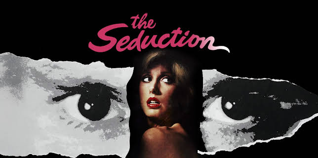 The Seduction (1982)