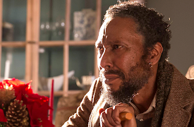 This Is Us: The Right Thing to Do