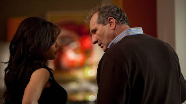 4:30 PM: Modern Family | E4 | 7/8 2026