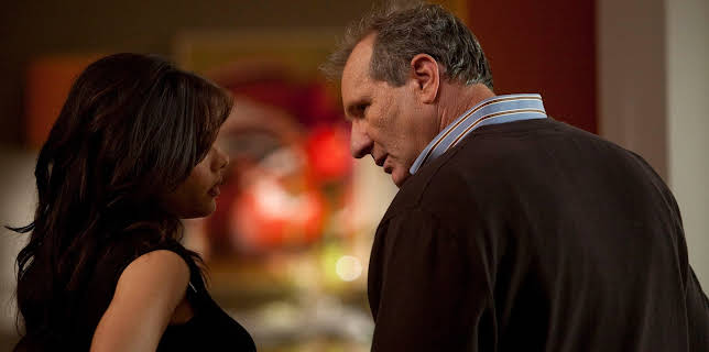 9:40 AM: Modern Family | E4 | 2/21 2026