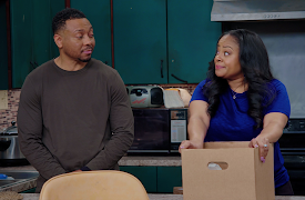 Assisted Living 1: Add More Color