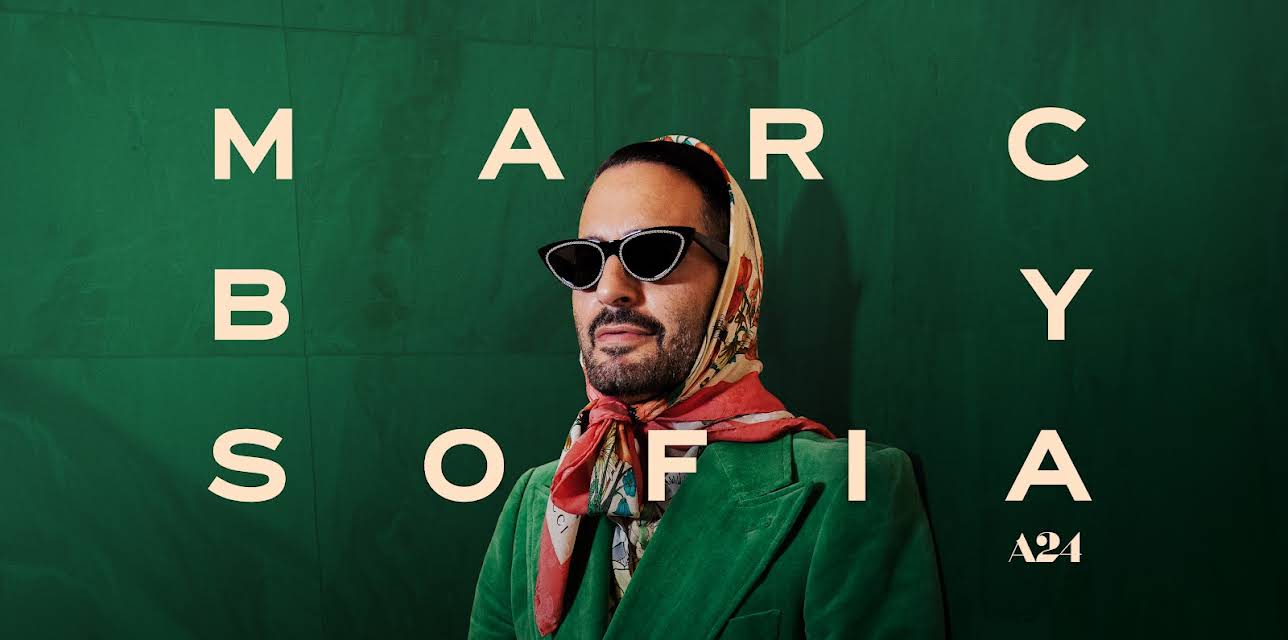 Marc by Sofia (2026)