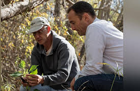 Watt's World Season 1: Can I Get Real in L.A.?