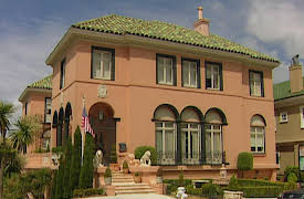 What You Get for the Money: $1.5 Million in San Francisco