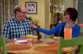 One Day at a Time: Hold, Please