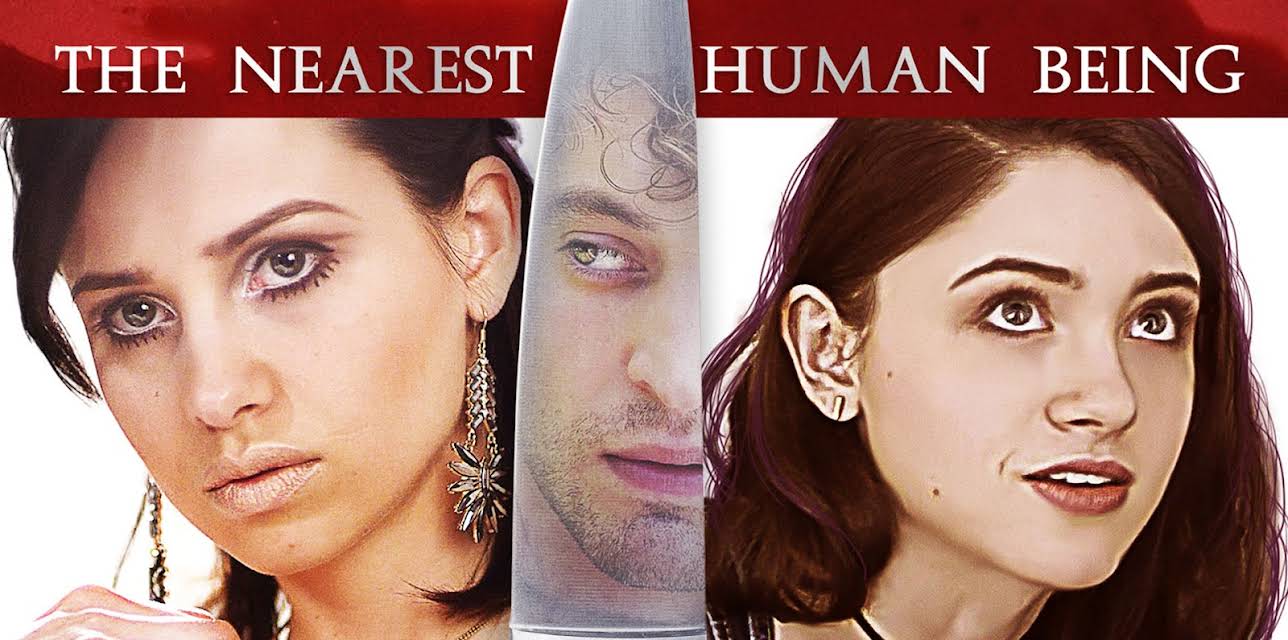 The Nearest Human Being (2020)