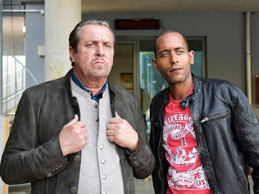 22:00: Watzmann ermittelt | SWR Fernsehen RP | 4/30 2026