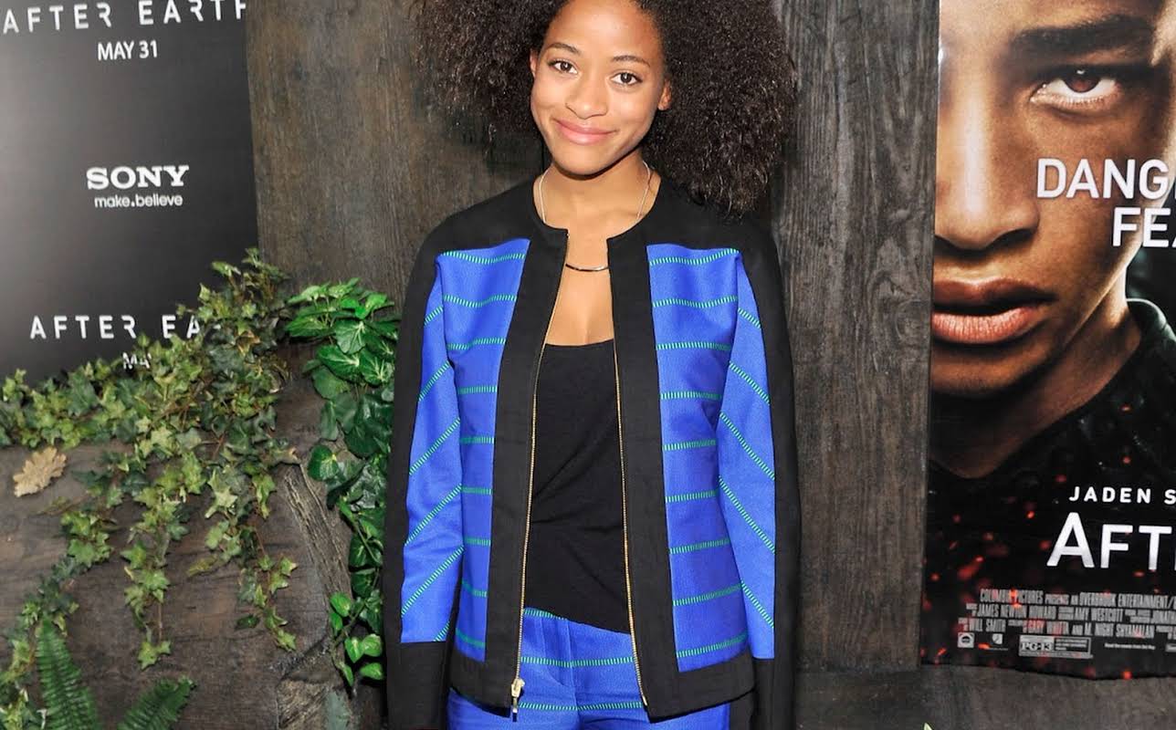 Kilo Kish