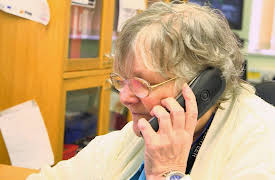 For Love or Money: Pay It Forward