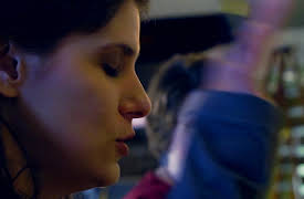 A Chef's Life Season 1: Pimp My Grits