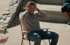 Magic for Humans: Man tror det man ser