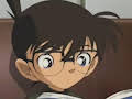 Detektiv Conan