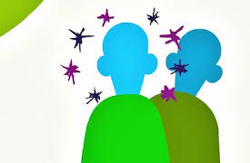 Headspace: en guide till meditation: Hur man hanterar stress