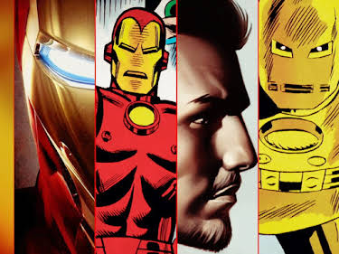 15:00: Marvel Short | ProSieben | 4/6 2026