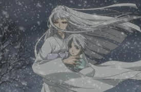 Vampire Knight: Episode 10